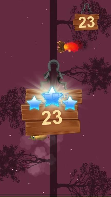 巴斯克猫咪跑酷Barsik begi