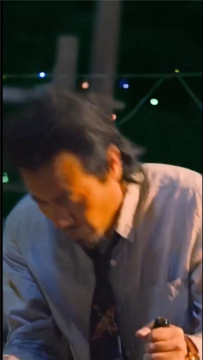 接着奏乐接着舞表情包  v1.0