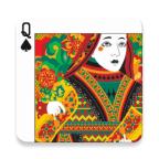 空当接龙经典免费版