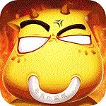 我叫MT:经典再现 九游版