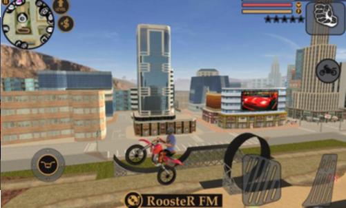 维加斯犯罪模拟 2020-11-11 10:06