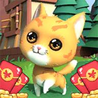 猫猫大乐园红包版