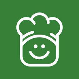 厨小满官方版 安卓版