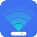 光速WiFi卫士