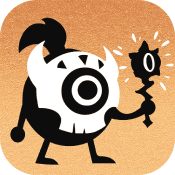 疯狂的库库姆ios版