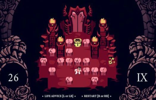 pancakes challenge鬼灭之刃汉化最新版图片1