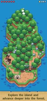 迷你无人岛生存 v1.0.4