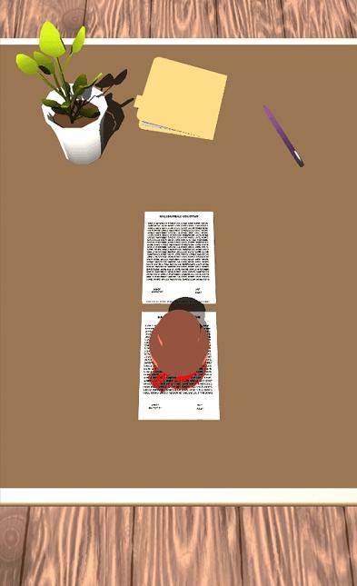 像素城市市长 2024-06-25 15:08