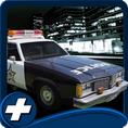 PoliceChase(侠盗猎警方追逐3D官方版)