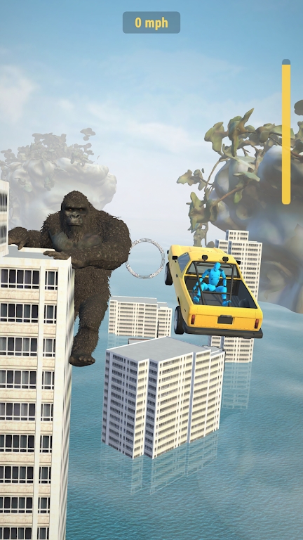 坡道车逃生游戏.jpg 坡道车逃生游戏.jpg