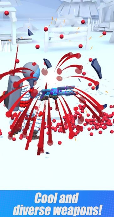 瞄准命中大师 v0.7.37