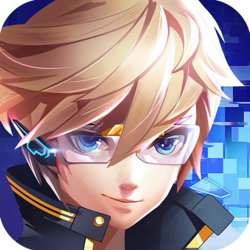 小小突击队2.1.0