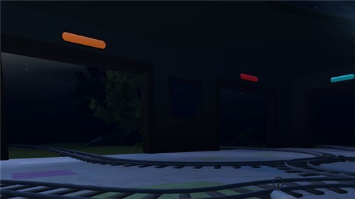 查尔斯逃杀中文版  v1.0.2