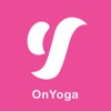 OnYoga
