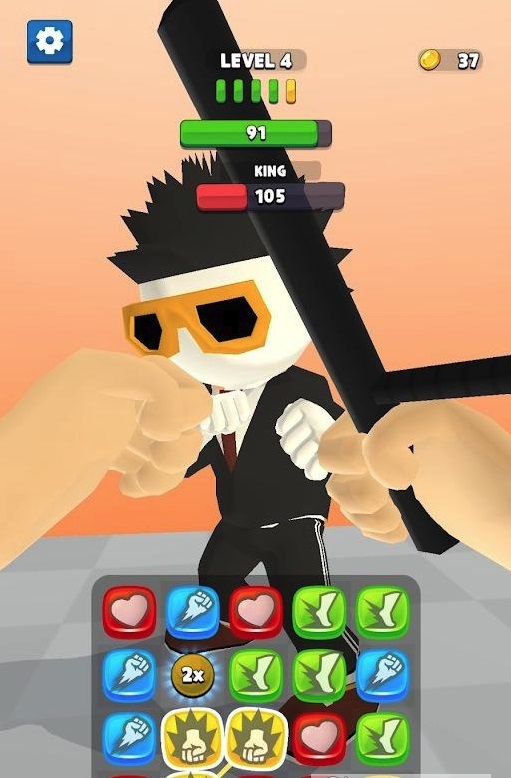 1633759836153942.jpg 1633759836153942.jpg