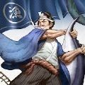 江户大豪商游戏最新官方版