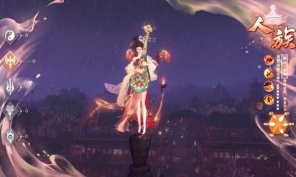 云中悍刀行手游官方版  v5.4.2