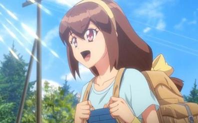 大运动会restart漫画.jpg 大运动会restart漫画.jpg