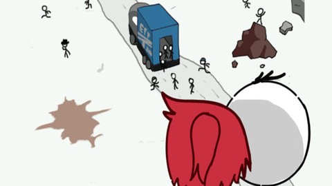 火柴人越狱逃亡 v1.0.0