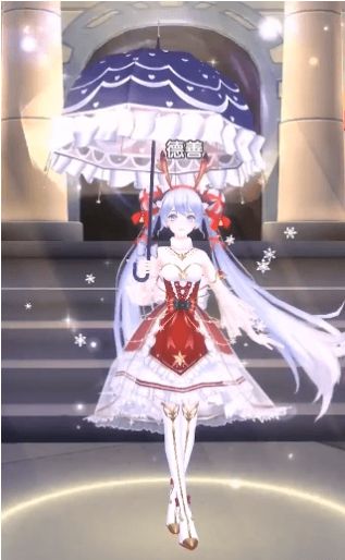 动感萌音游戏官方最新版  v3.0.1