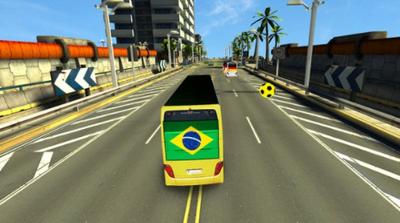 足球巴士 2024-06-25 15:08