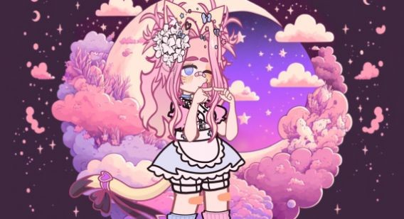 加查甜甜内置菜单  v0.2.3