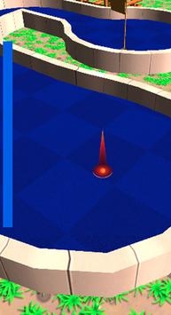 真正的最佳高尔夫大师 v3.0.5