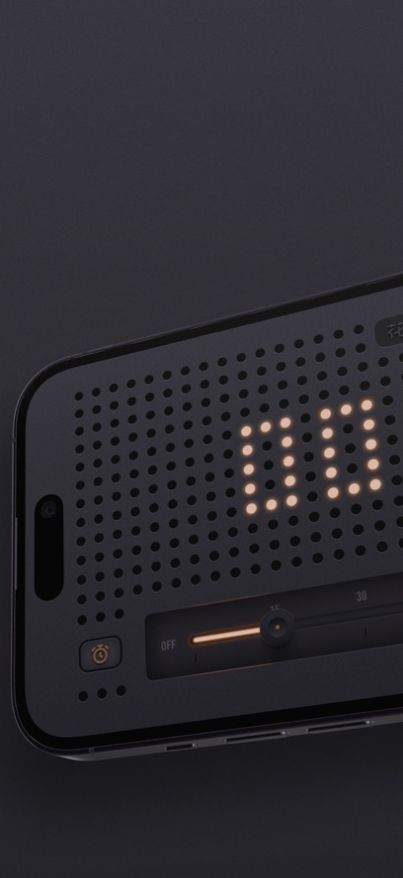 花白FM电台APP官方版图片1