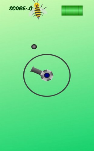 大黄蜂猎人游戏 2024-06-25 15:08