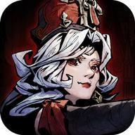 巨龙灾变(Dragon Slayer: Last Sanctuary)