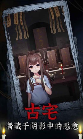 杜鹃鸟女孩 2022-09-30 14:48