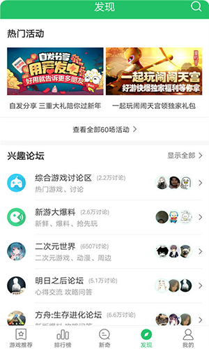 1611805926652628.jpg 1611805926652628.jpg