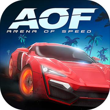 漂移飞车（测试版）