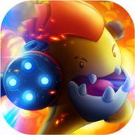 Kingdom Jump王国跳跃