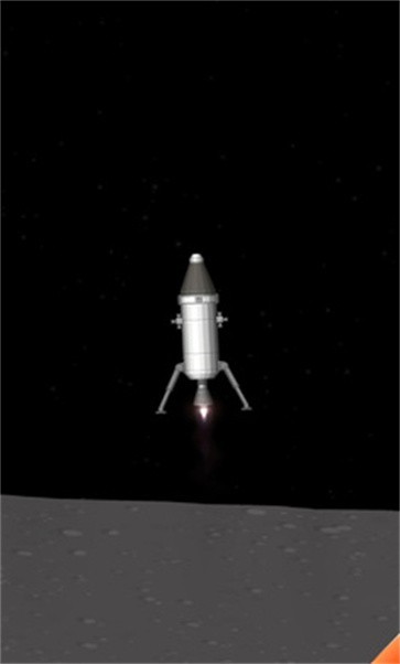 航天模拟器流浪地球  v1.5.9.2