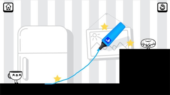 欢乐爱杯小米版 v1.0.0.3