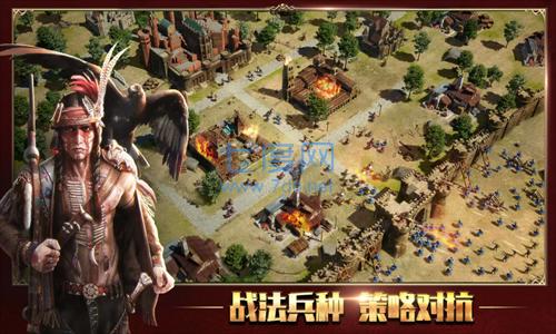 泰拉贝尔无限钻石金币破解版 v1.250.26