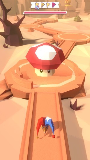 萌宠打怪物游戏官方最新版  v5.0.2