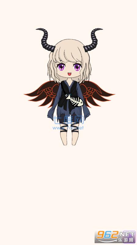 Chibi Doll v6.0.26