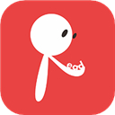 scratch少儿编程软件