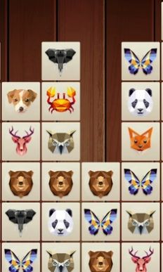 波利匹配 v1.1.21