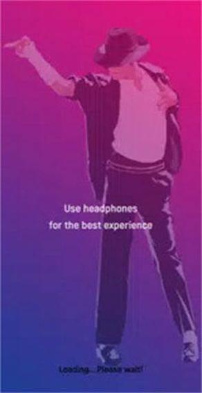 迈克尔杰克逊魔术瓷砖 v6.6