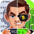 放置帮派大亨最新中文安卓版 