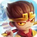 造梦无双奇幻决手游官网最新版