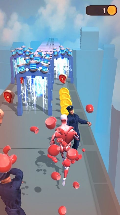 1627973357828435.jpg 1627973357828435.jpg