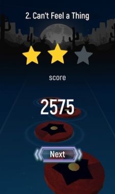 班班幼儿园跳跃火花  v1.0.1