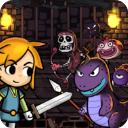 勇者地牢手游官方版