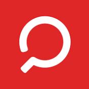 题拍拍app免费版