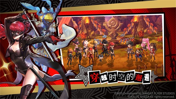 另一个伊甸超越时空的猫  v3.1.20