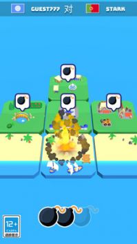 忍者大行动 v3.1.5